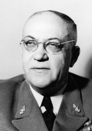 Иллюстрация к книге — Фюрер как полководец [i_009.jpg]