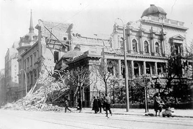 Иллюстрация к книге — Фюрер как полководец [i_015.jpg]