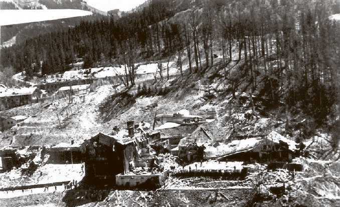 Иллюстрация к книге — Фюрер как полководец [i_037.jpg]