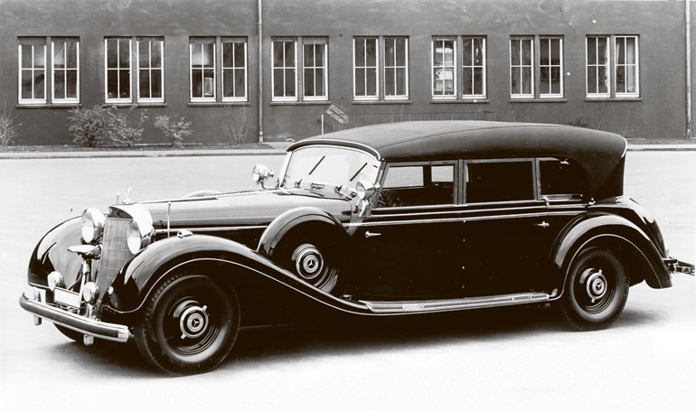 Иллюстрация к книге — Фюрер как полководец [i_039.jpg]