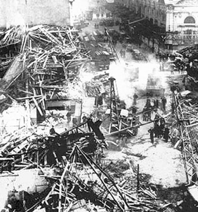 Иллюстрация к книге — Фюрер как полководец [i_048.jpg]