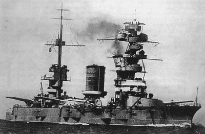 Иллюстрация к книге — Цель – корабли. Противостояние Люфтваффе и советского Балтийского флота [i_001.jpg]