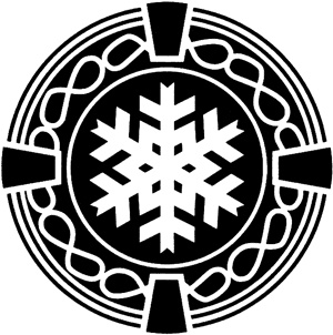 Иллюстрация к книге — Наследник Новрона [img_01.jpg]