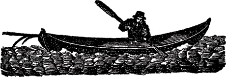 Иллюстрация к книге — Пираты. Рассказы о знаменитых морских разбойниках [i_036.jpg]