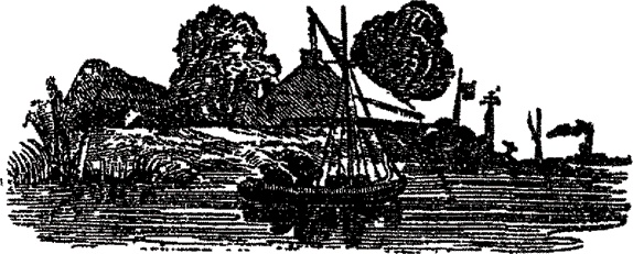 Иллюстрация к книге — Пираты. Рассказы о знаменитых морских разбойниках [i_078.jpg]