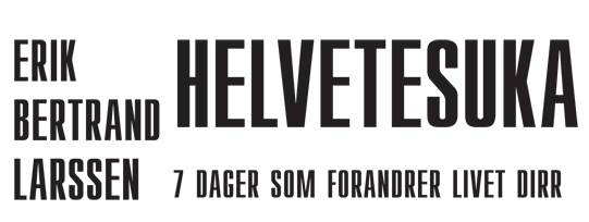 Иллюстрация к книге — На пределе. Неделя без жалости к себе [i_001.jpg]