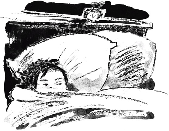 Иллюстрация к книге — За секунду до взрыва [i_006.jpg]