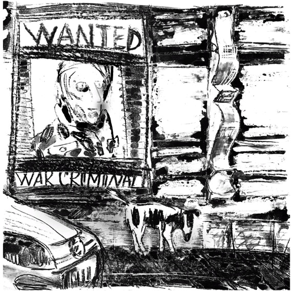 Иллюстрация к книге — За секунду до взрыва [i_020.jpg]