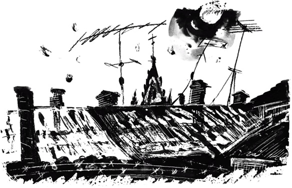 Иллюстрация к книге — За секунду до взрыва [i_022.jpg]