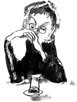 Иллюстрация к книге — За секунду до взрыва [i_024.jpg]