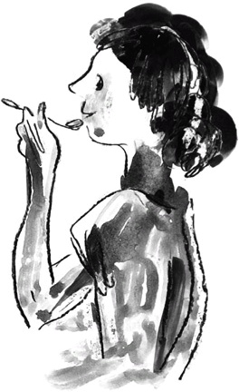 Иллюстрация к книге — За секунду до взрыва [i_026.jpg]