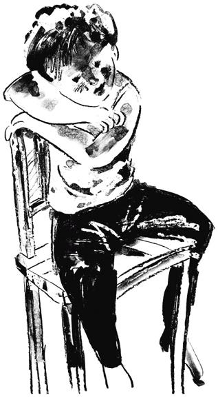 Иллюстрация к книге — За секунду до взрыва [i_028.jpg]