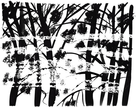 Иллюстрация к книге — За секунду до взрыва [i_041.jpg]