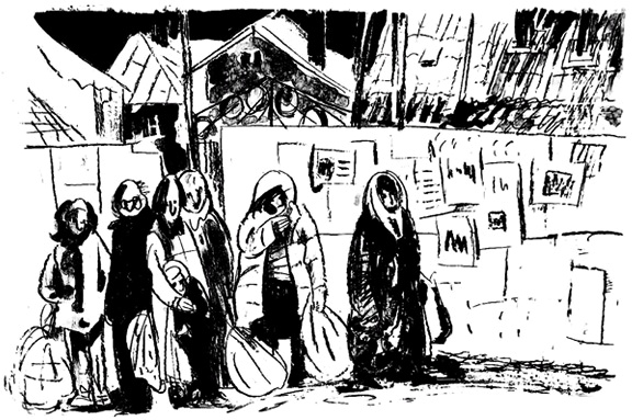 Иллюстрация к книге — За секунду до взрыва [i_043.jpg]