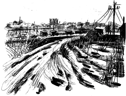 Иллюстрация к книге — За секунду до взрыва [i_044.jpg]