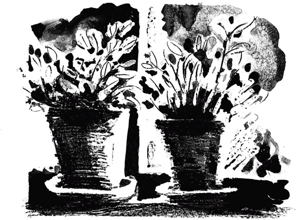 Иллюстрация к книге — За секунду до взрыва [i_045.jpg]