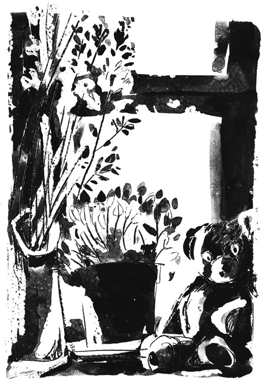 Иллюстрация к книге — За секунду до взрыва [i_047.jpg]