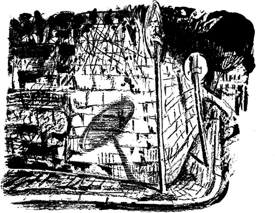 Иллюстрация к книге — За секунду до взрыва [i_048.jpg]