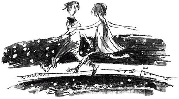 Иллюстрация к книге — За секунду до взрыва [i_052.jpg]