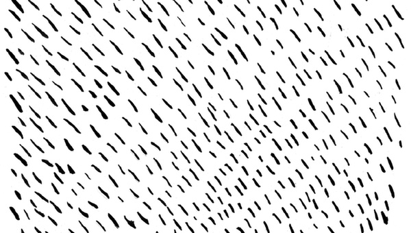 Иллюстрация к книге — Баба Яга пишет [i_012.jpg]