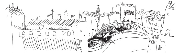 Иллюстрация к книге — Баба Яга пишет [i_013.jpg]