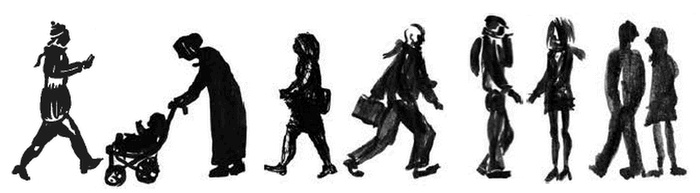 Иллюстрация к книге — Баба Яга пишет [i_014.jpg]