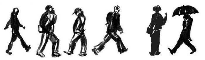 Иллюстрация к книге — Баба Яга пишет [i_015.jpg]