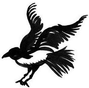 Иллюстрация к книге — Баба Яга пишет [i_019.jpg]