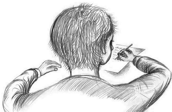 Иллюстрация к книге — Баба Яга пишет [i_028.jpg]