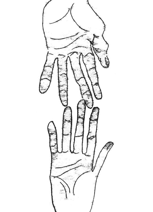 Иллюстрация к книге — Баба Яга пишет [i_029.jpg]