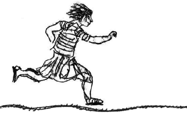 Иллюстрация к книге — Баба Яга пишет [i_034.jpg]