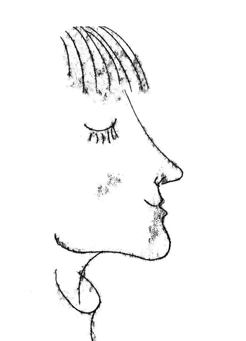 Иллюстрация к книге — Баба Яга пишет [i_054.jpg]