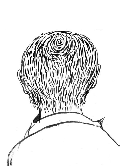 Иллюстрация к книге — Баба Яга пишет [i_058.jpg]