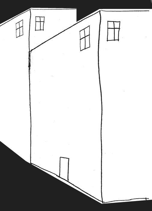 Иллюстрация к книге — Баба Яга пишет [i_061.jpg]