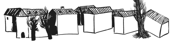 Иллюстрация к книге — Баба Яга пишет [i_063.jpg]