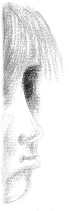 Иллюстрация к книге — Баба Яга пишет [i_066.jpg]