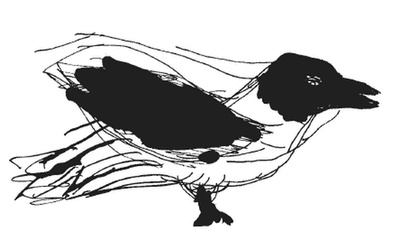 Иллюстрация к книге — Баба Яга пишет [i_067.jpg]