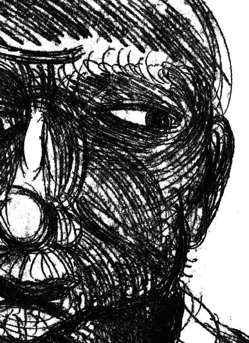 Иллюстрация к книге — Баба Яга пишет [i_070.jpg]