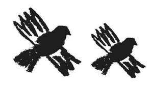 Иллюстрация к книге — Баба Яга пишет [i_071.jpg]