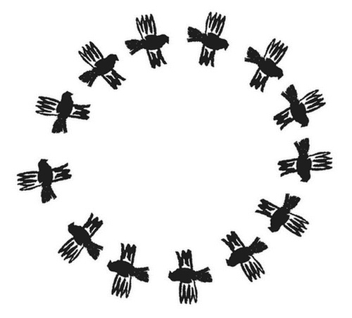 Иллюстрация к книге — Баба Яга пишет [i_076.jpg]