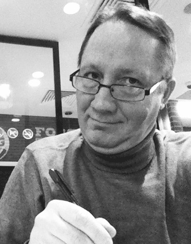 Иллюстрация к книге — Люди и Цверги [i_001.jpg]