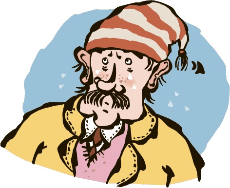 Иллюстрация к книге — Дело о мумии. Дело о бриллиантах [i_004.jpg]