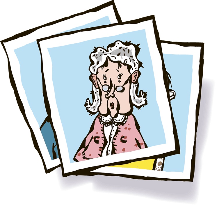 Иллюстрация к книге — Дело о мумии. Дело о бриллиантах [i_015.jpg]