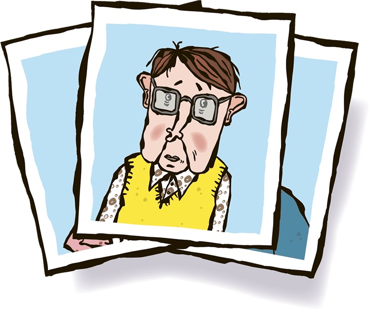 Иллюстрация к книге — Дело о мумии. Дело о бриллиантах [i_016.jpg]