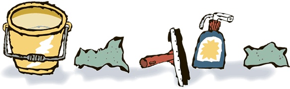 Иллюстрация к книге — Дело о мумии. Дело о бриллиантах [i_021.jpg]