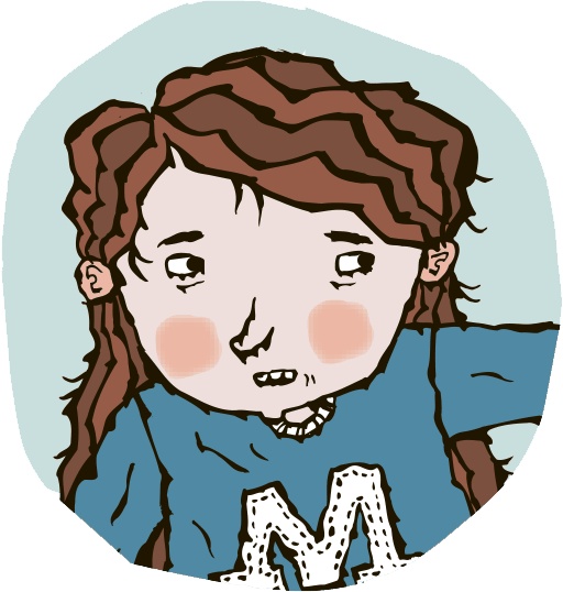 Иллюстрация к книге — Дело о мумии. Дело о бриллиантах [i_039.jpg]