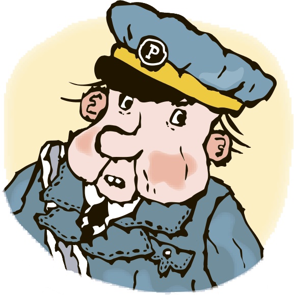 Иллюстрация к книге — Дело о мумии. Дело о бриллиантах [i_041.jpg]