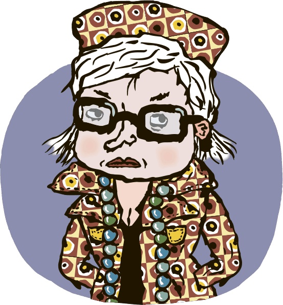 Иллюстрация к книге — Дело о мумии. Дело о бриллиантах [i_042.jpg]