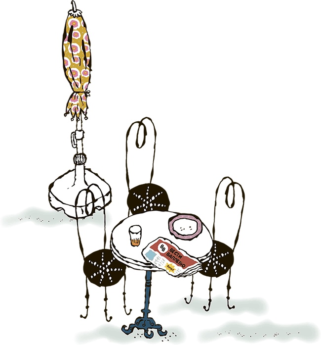 Иллюстрация к книге — Дело о мумии. Дело о бриллиантах [i_046.jpg]