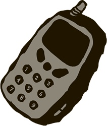 Иллюстрация к книге — Дело о мумии. Дело о бриллиантах [i_052.jpg]